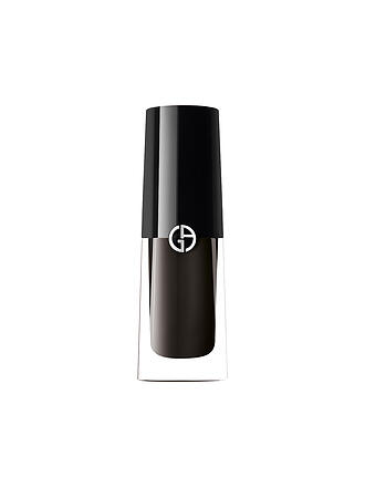 ARMANI COSMETICS | Lidschatten - Eye Tint 99 M (99 Ebony)