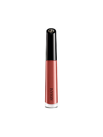 ARMANI COSMETICS | Lip Maaestro (100 Androgynous Nude)