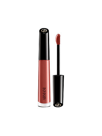 ARMANI COSMETICS | Lip Maaestro (100 Androgynous Nude)