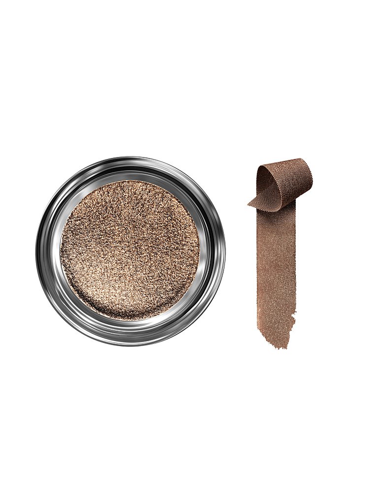 ARMANI COSMETICS Lidschattten - Eyes to Kill Stellar (02 Halo)