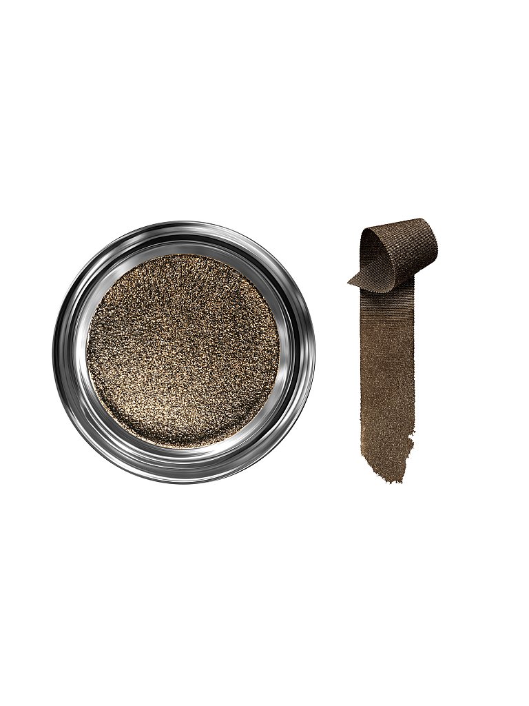 ARMANI COSMETICS Lidschattten - Eyes to Kill Stellar (03 Eclipse)