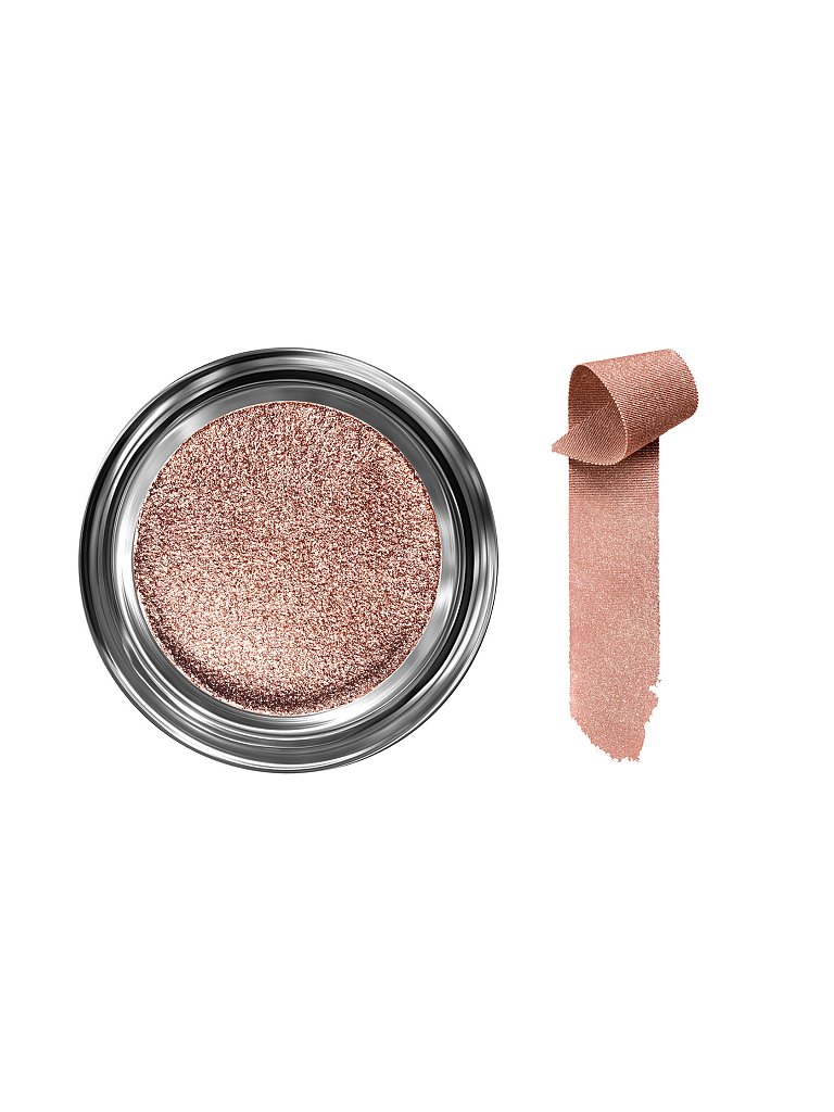 ARMANI COSMETICS Lidschattten - Eyes to Kill Stellar (05 Stellar)