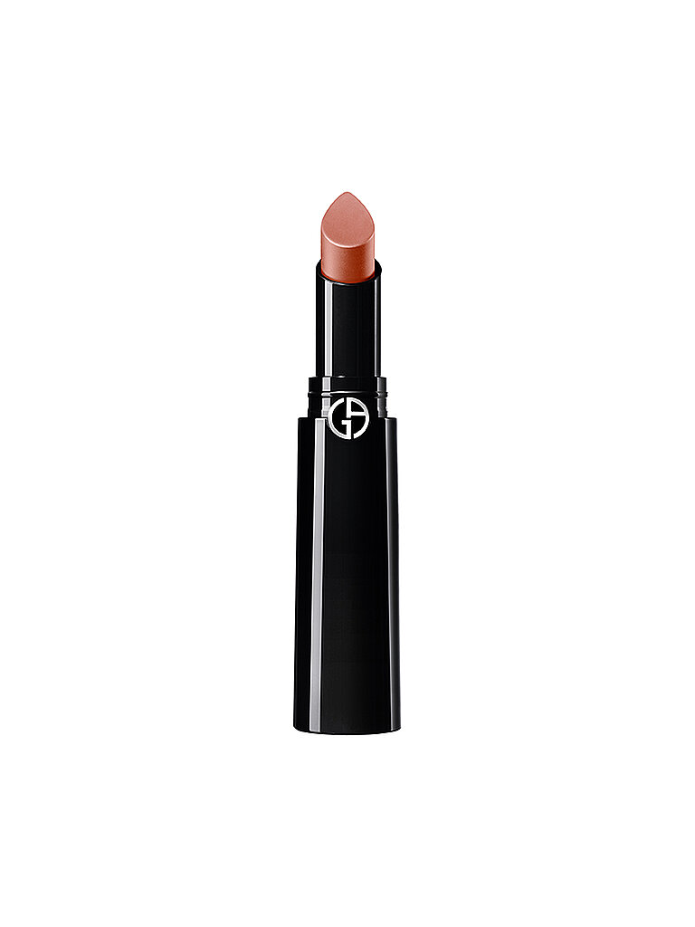 ARMANI COSMETICS Lippenstift - Lip Power ( 102 )