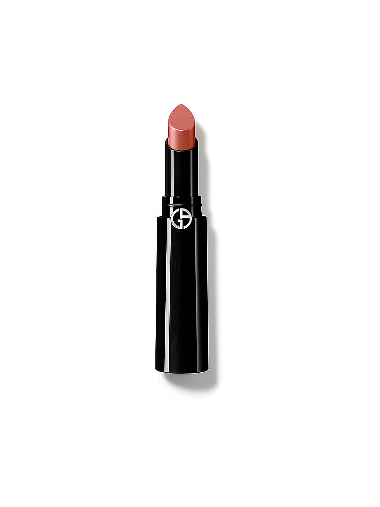 ARMANI COSMETICS Lippenstift - Lip Power ( 104 )
