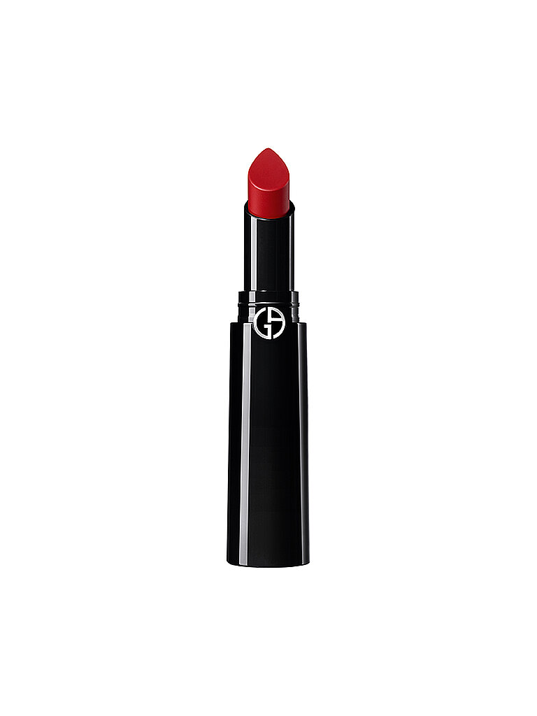 ARMANI COSMETICS Lippenstift - Lip Power ( 400 )