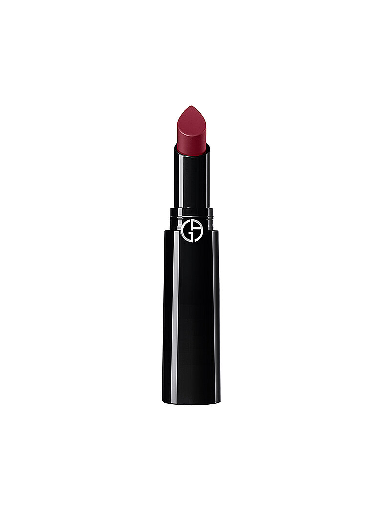 ARMANI COSMETICS Lippenstift - Lip Power ( 404 )