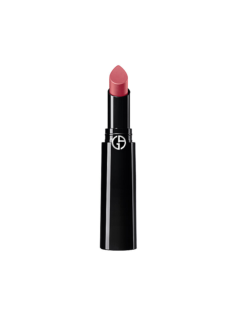 ARMANI COSMETICS Lippenstift - Lip Power ( 502 )