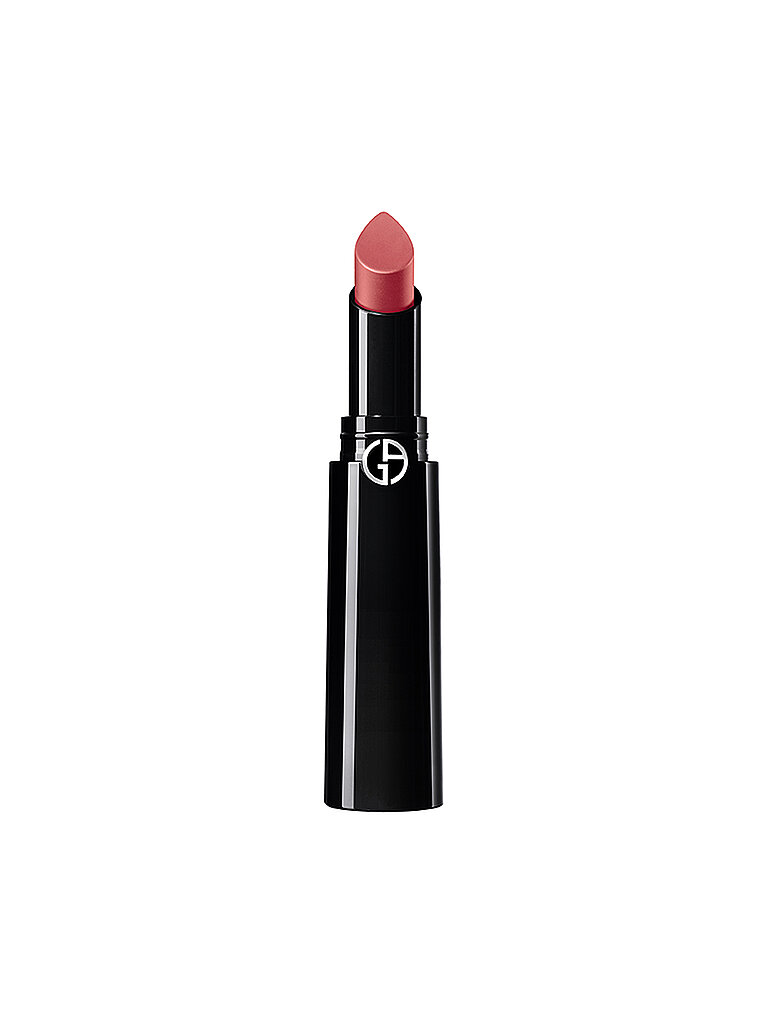 ARMANI COSMETICS Lippenstift - Lip Power ( 503 )