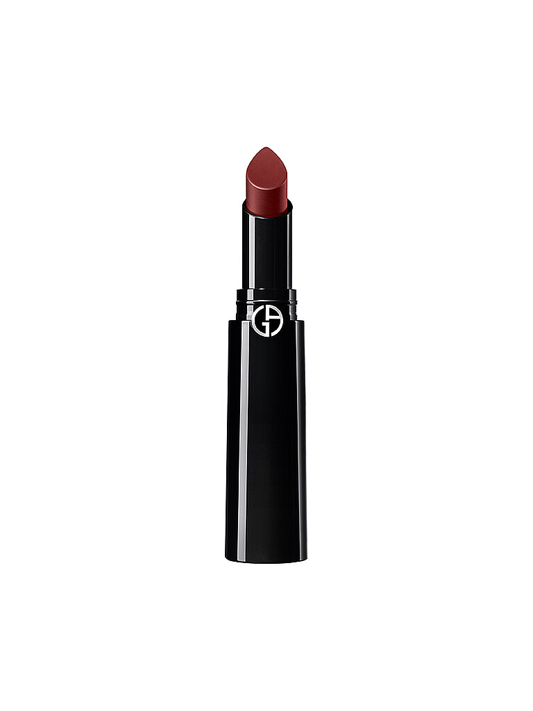 ARMANI COSMETICS Lippenstift - Lip Power ( 504 )