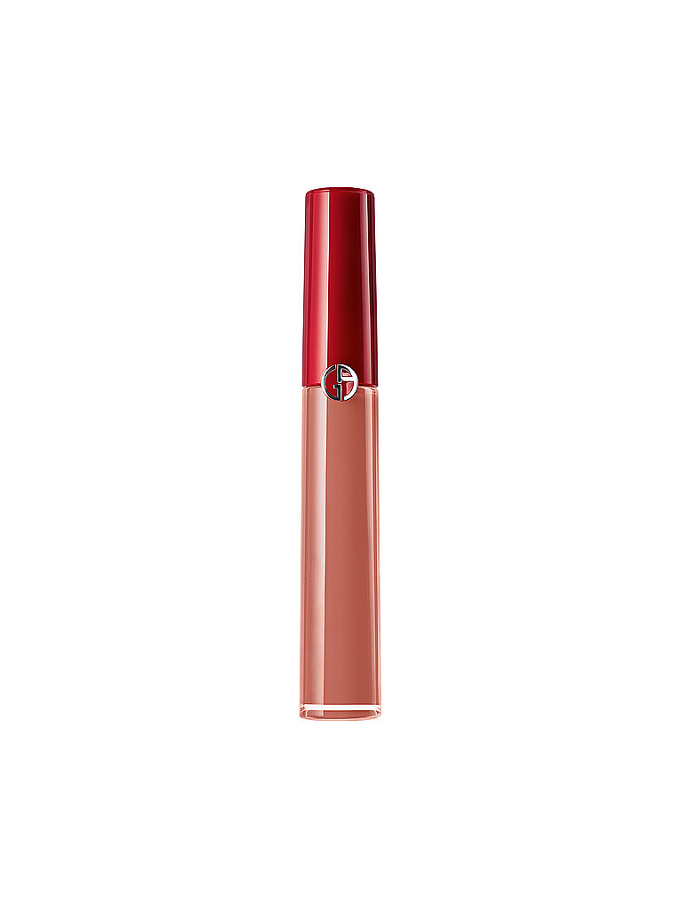 ARMANI COSMETICS Lippenstift - Lip Maestro ( 214 )