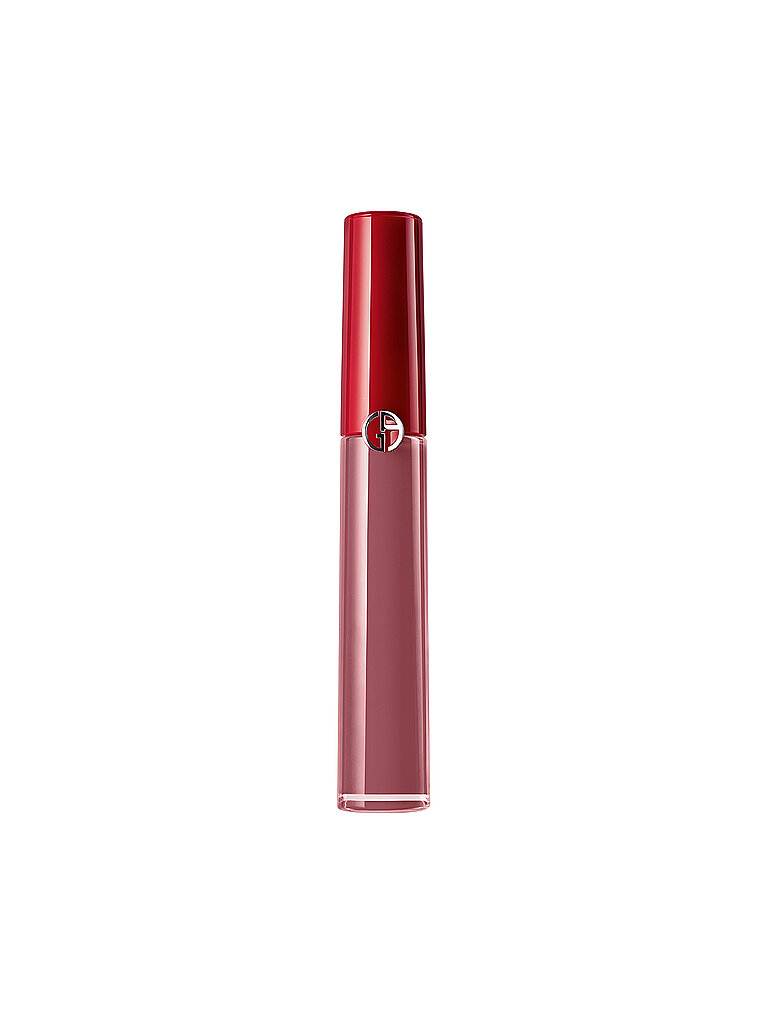 ARMANI COSMETICS Lippenstift - Lip Maestro ( 529 )