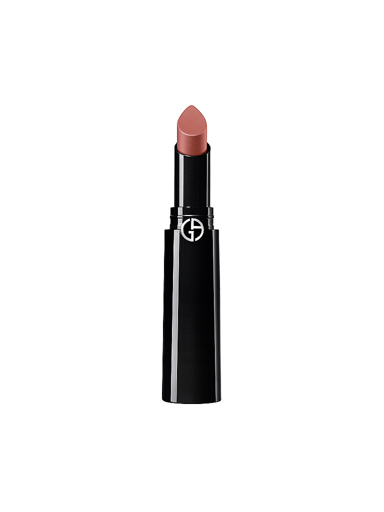 ARMANI COSMETICS Lippenstift - Lip Power ( 109 )