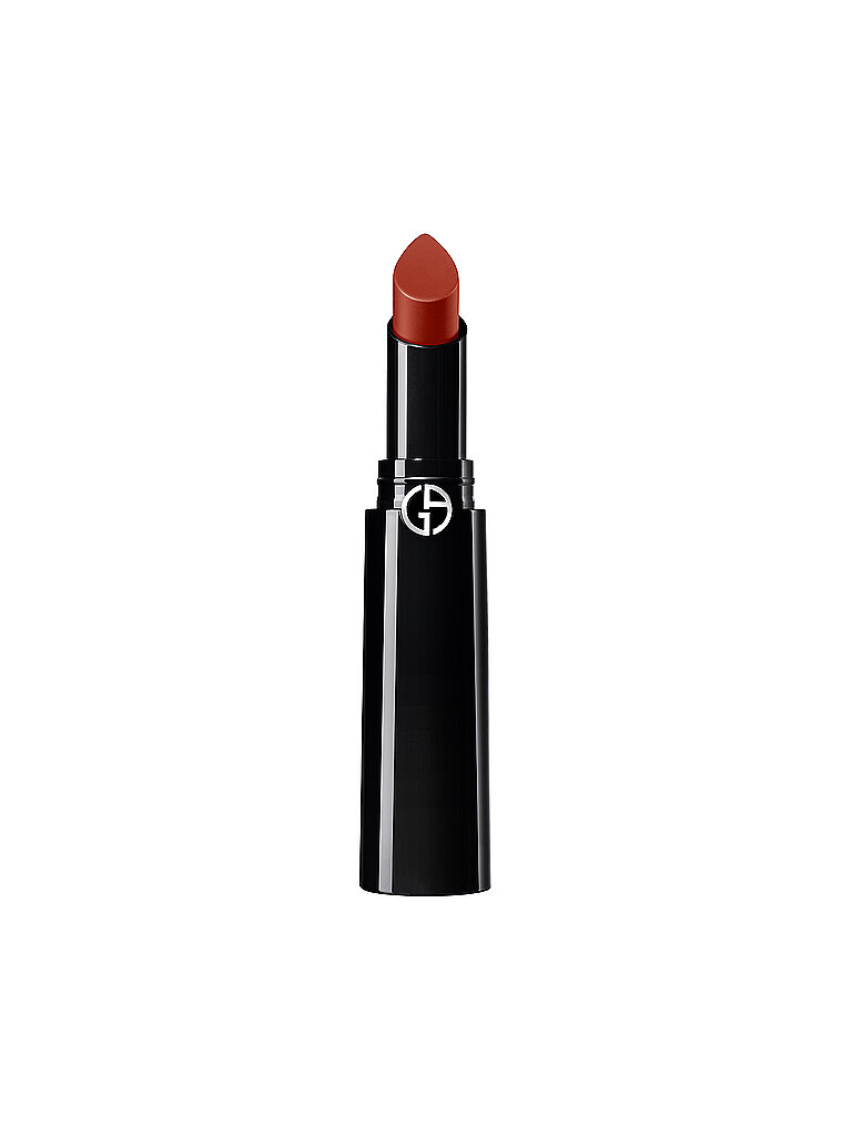 ARMANI COSMETICS Lippenstift - Lip Power ( 206 )