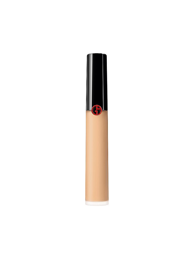 ARMANI COSMETICS Power Fabric+ High Coverage Stretchable Concealer (4)