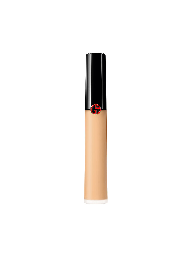ARMANI COSMETICS Power Fabric+ High Coverage Stretchable Concealer (4.5)