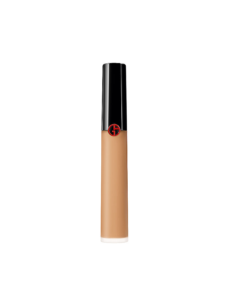 ARMANI COSMETICS Power Fabric+ High Coverage Stretchable Concealer (6.5)
