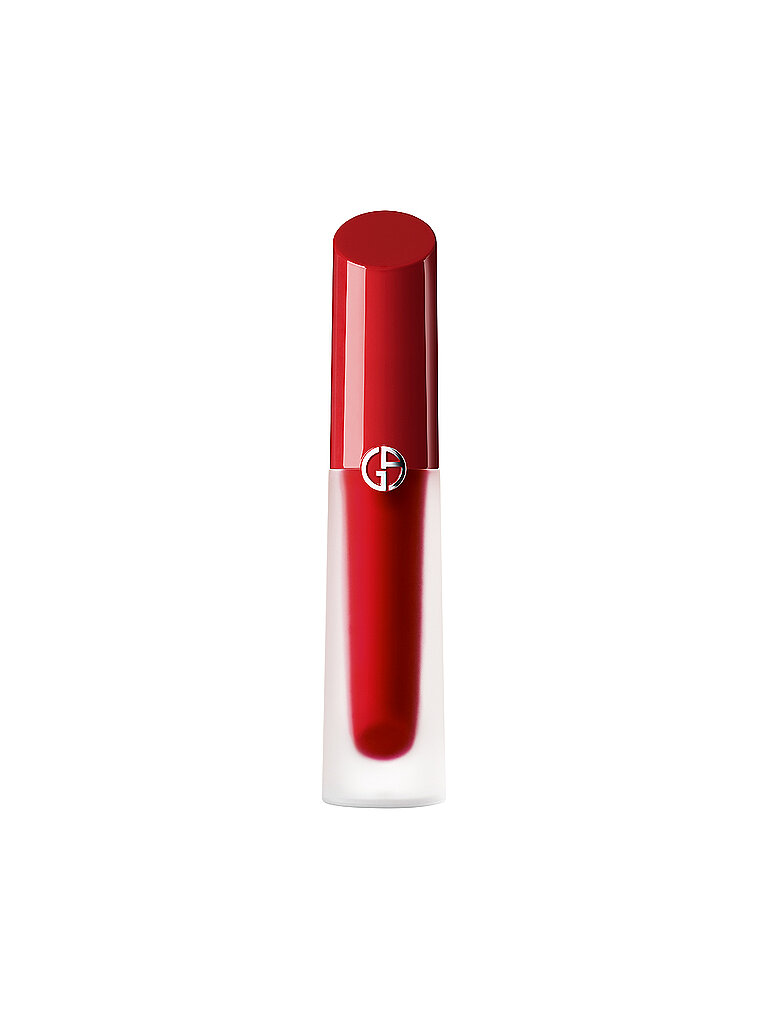 ARMANI COSMETICS Lippenstift - Lip Maestro Satin ( 08 Rooftop Party )