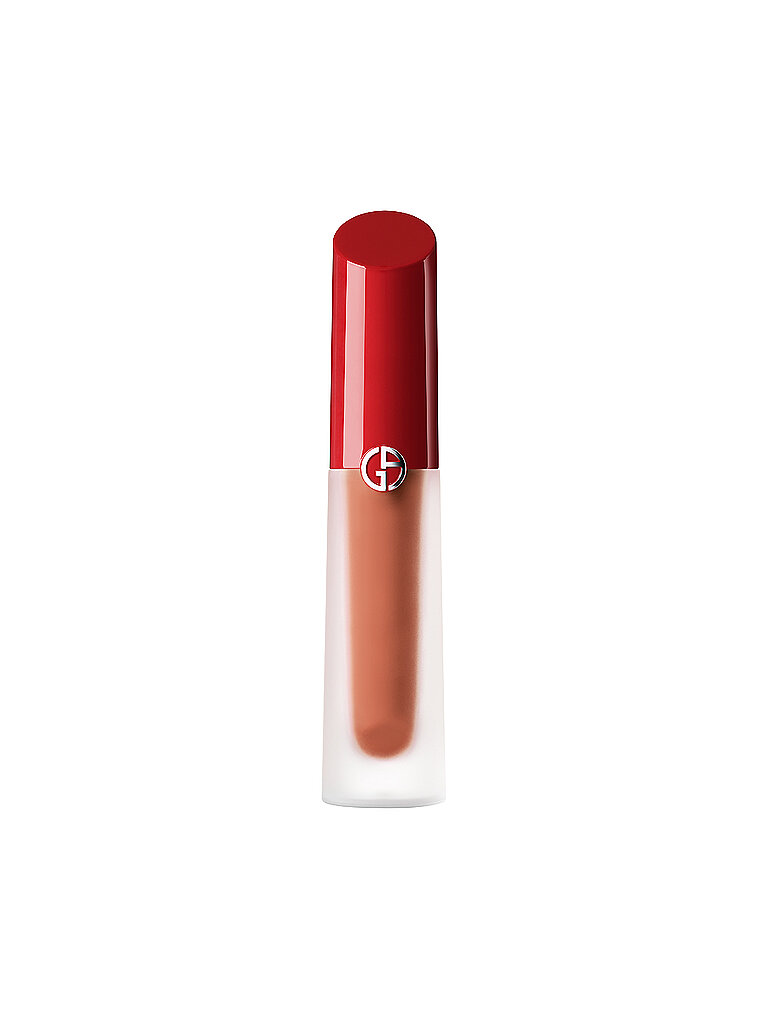 ARMANI COSMETICS Lippenstift - Lip Maestro Satin ( 02 Weekend Getaway )