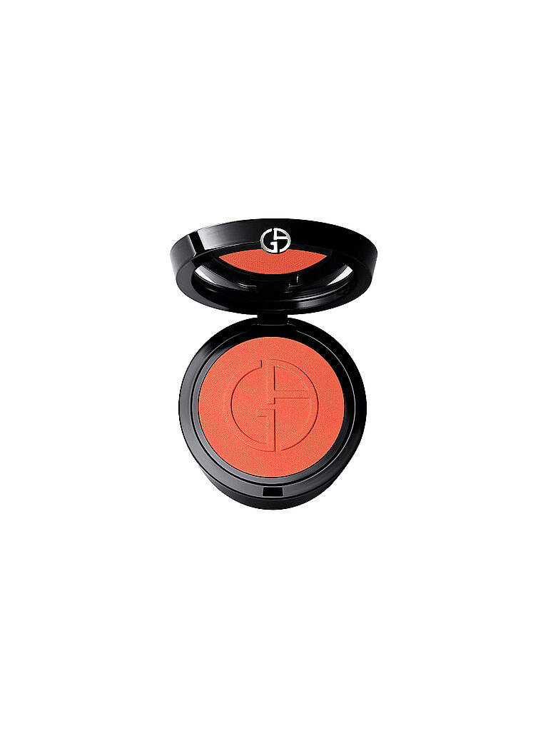 ARMANI COSMETICS Rouge - Luminous Silk Glow Blush (30 Offbeat)