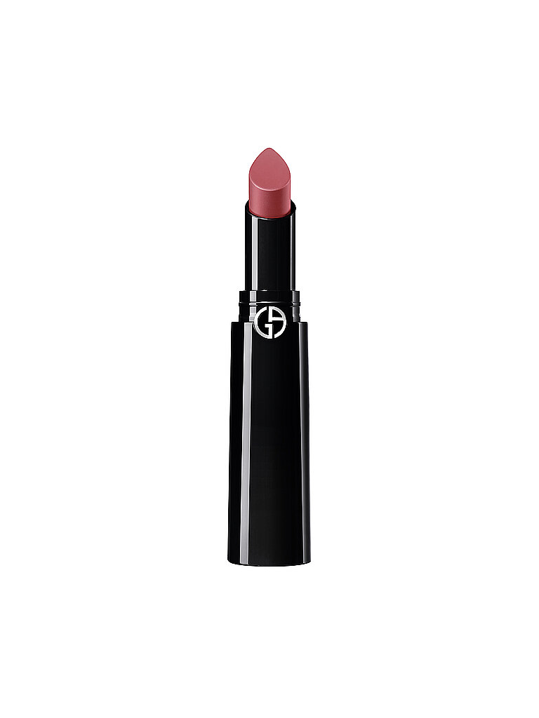 ARMANI COSMETICS Lippenstift - Lip Power ( 113 Nude Pink )