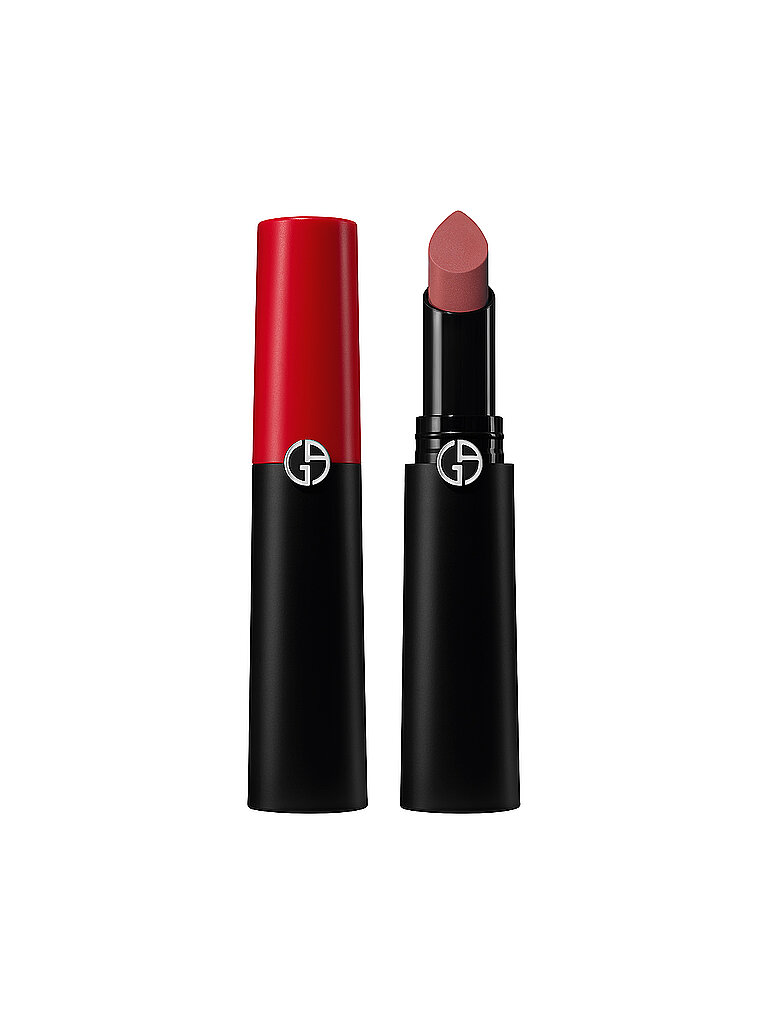 ARMANI COSMETICS Lippenstift - Lip Power Matte (112)