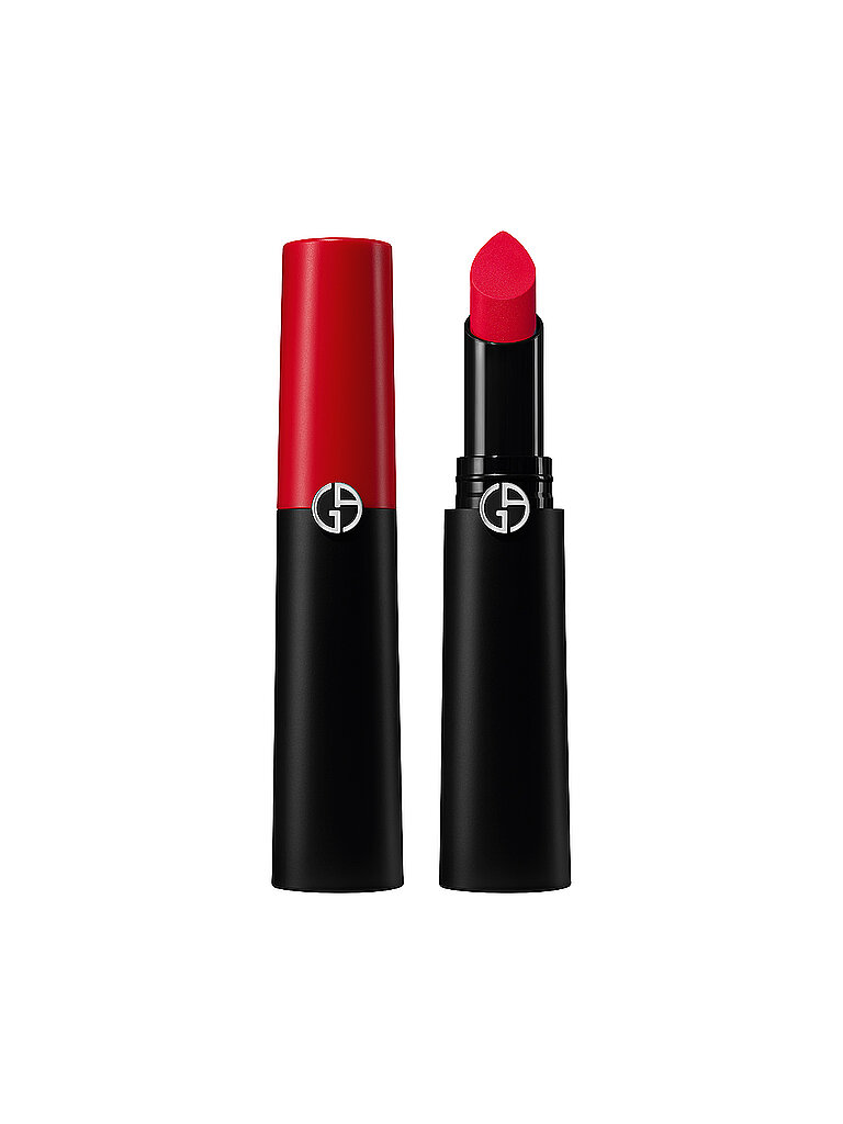 ARMANI COSMETICS Lippenstift - Lip Power Matte (308)
