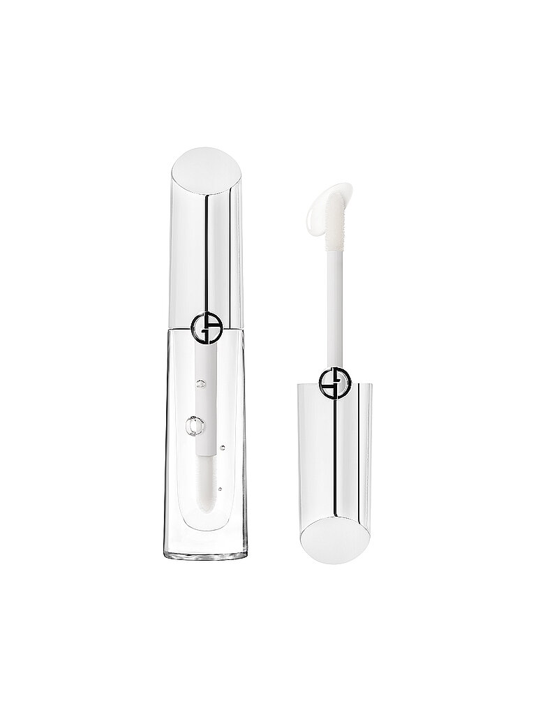 ARMANI COSMETICS  Prisma Glass (01)