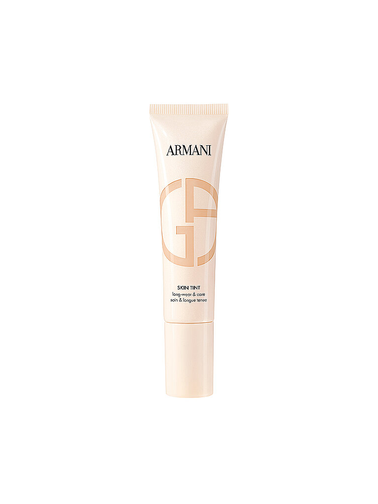 ARMANI COSMETICS Skin Tint (F1)
