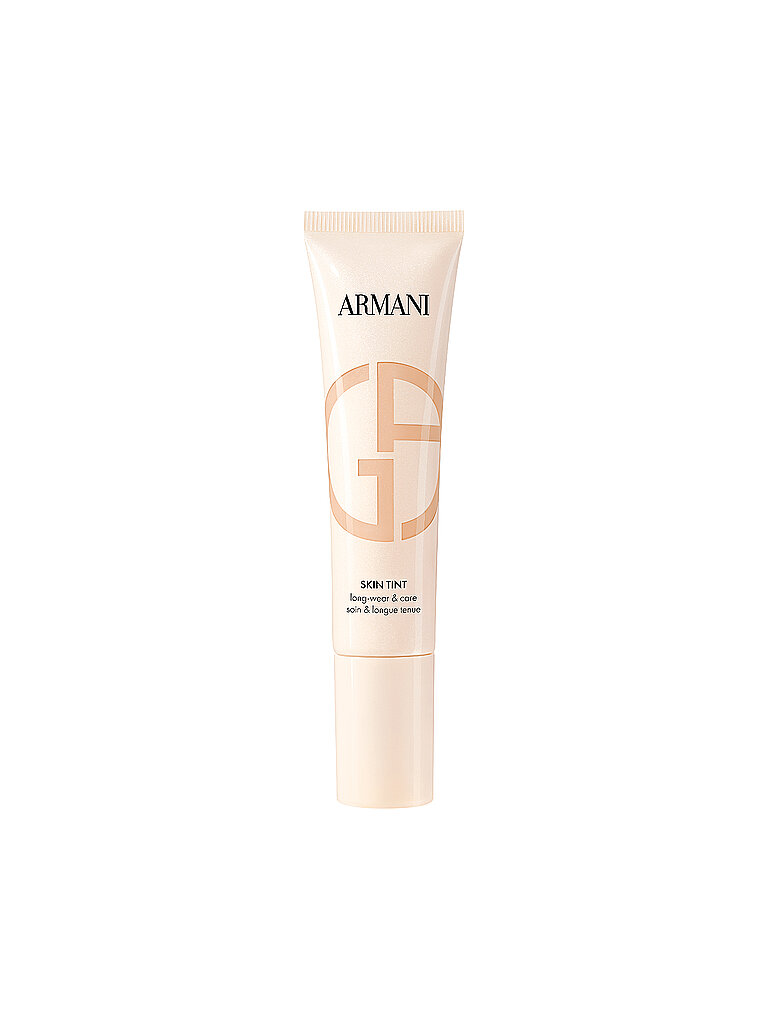 ARMANI COSMETICS Skin Tint (F2)