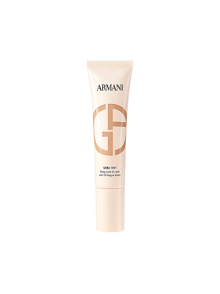 ARMANI COSMETICS Skin Tint (M1)
