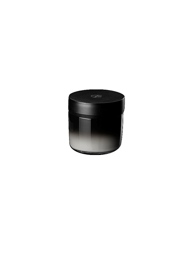 ARMANI COSMETICS Gesichtscreme - Crema Nera Remodeling Sheer Cream Refill 50ml