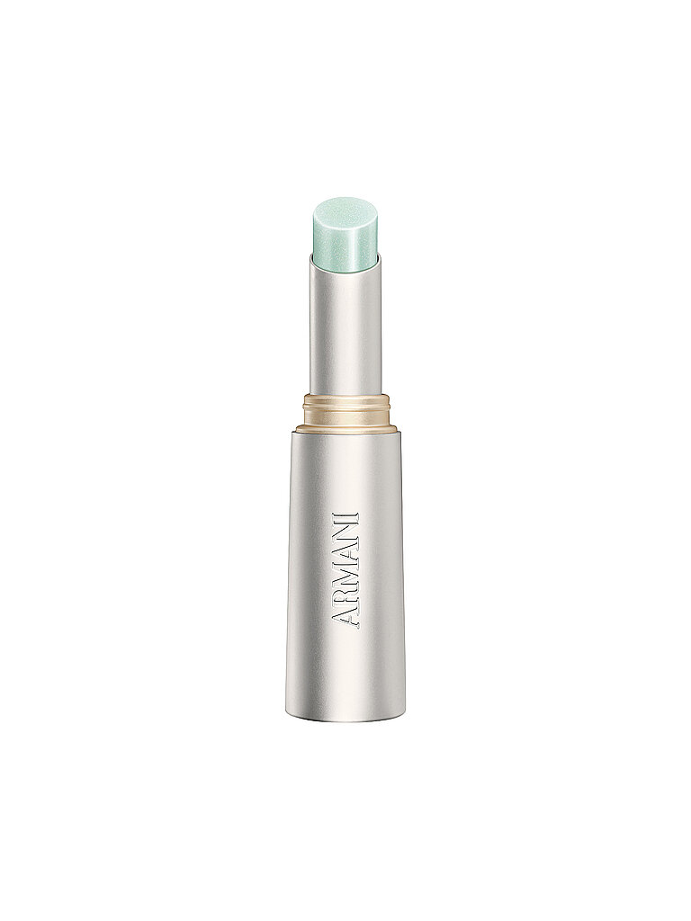ARMANI COSMETICS Lippenstift - Prisma Flash (01 Rose Flash)
