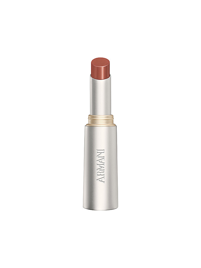 ARMANI COSMETICS Lippenstift - Prisma Flash (12 Maple Flash)