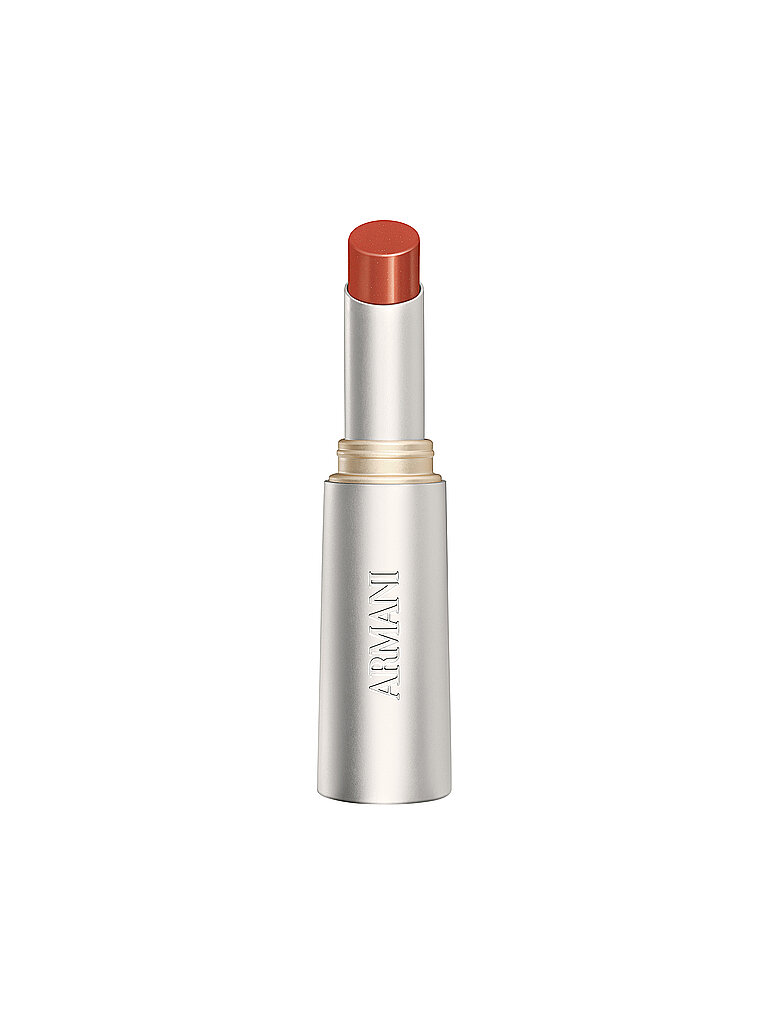 ARMANI COSMETICS Lippenstift - Prisma Flash (20 Solar Flash)