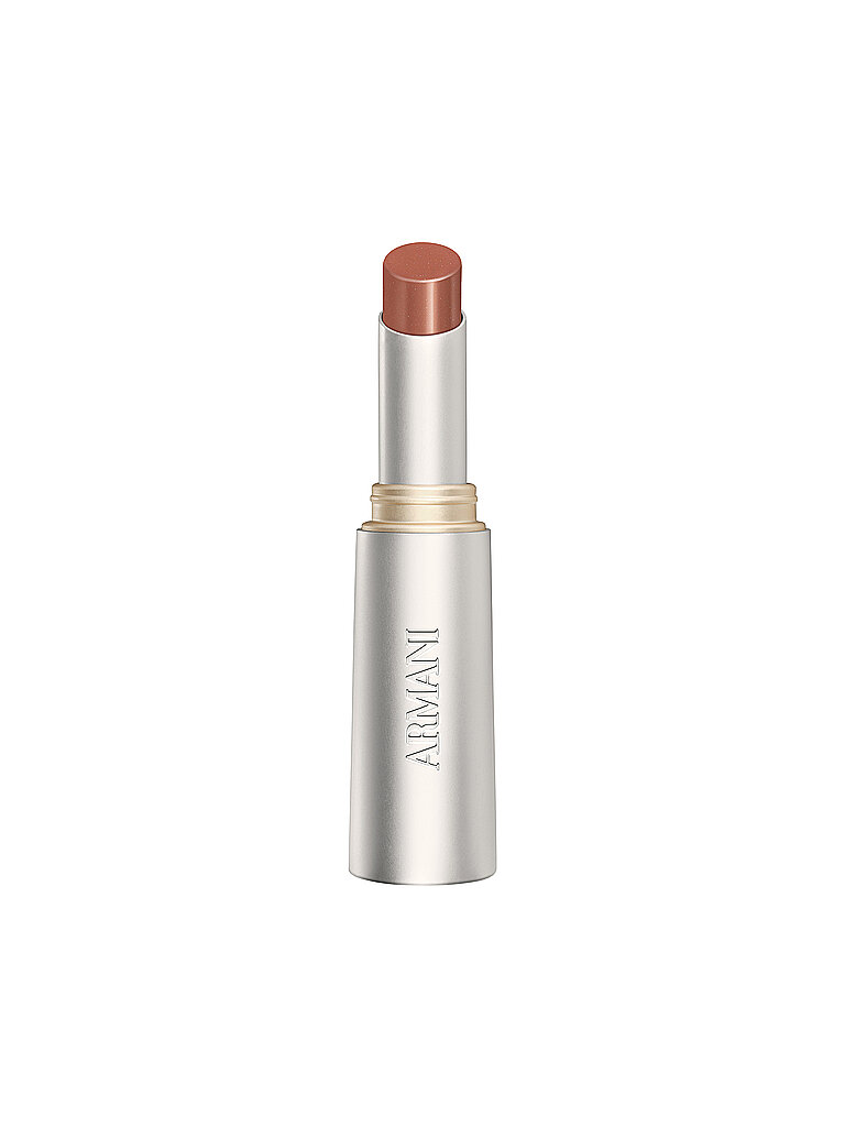 ARMANI COSMETICS Lippenstift - Prisma Flash (11 Rosewood Flash)