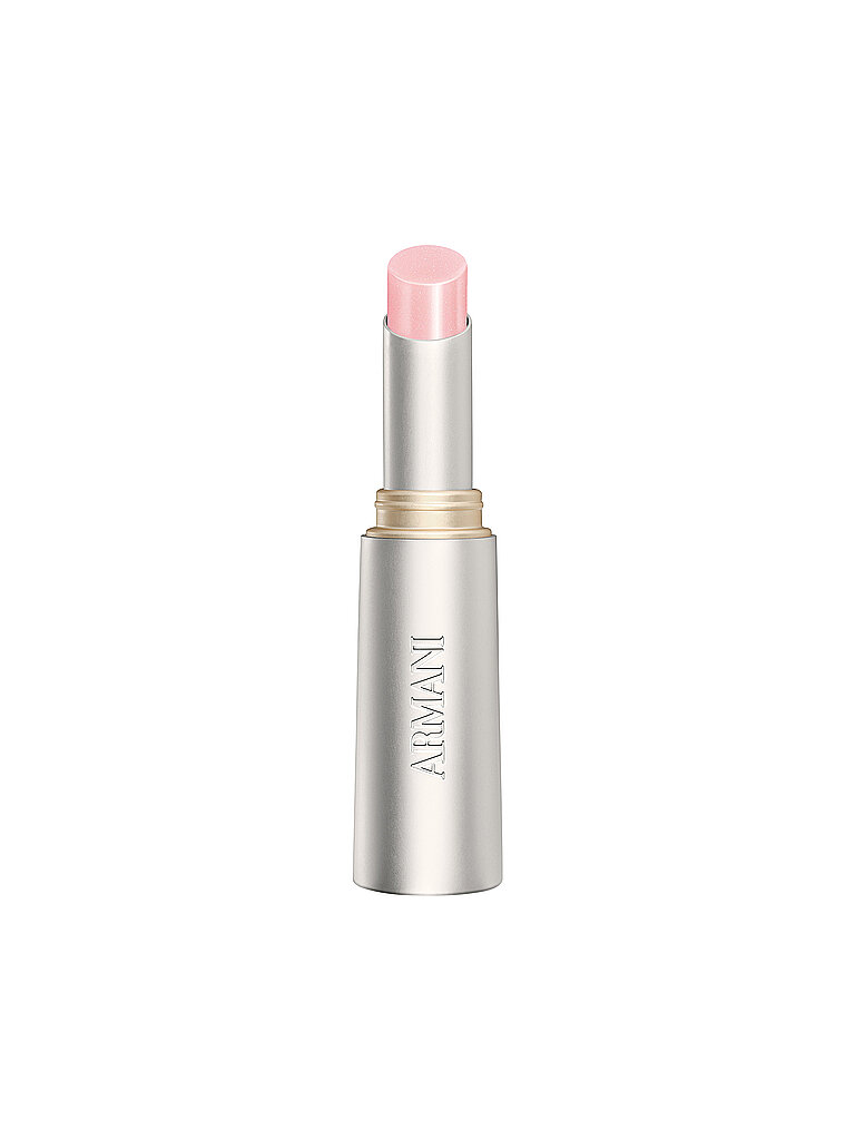 ARMANI COSMETICS Lippenstift - Prisma Flash (30 Mirror Flash)