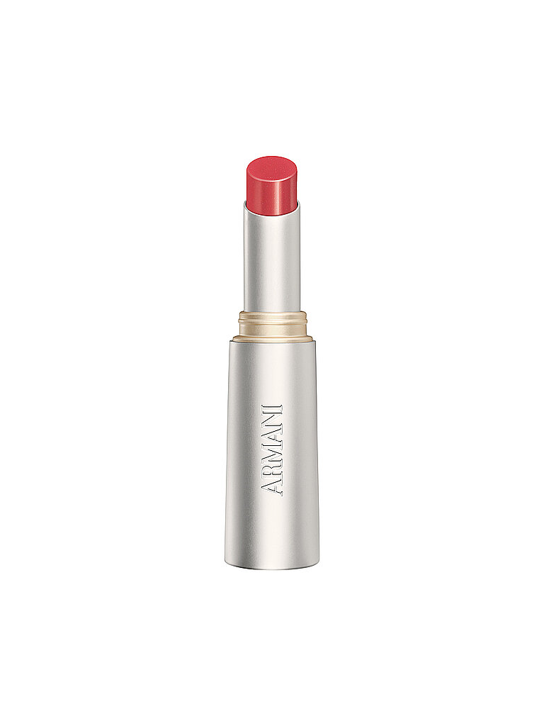 ARMANI COSMETICS Lippenstift - Prisma Flash (33 Sorbet Flash)