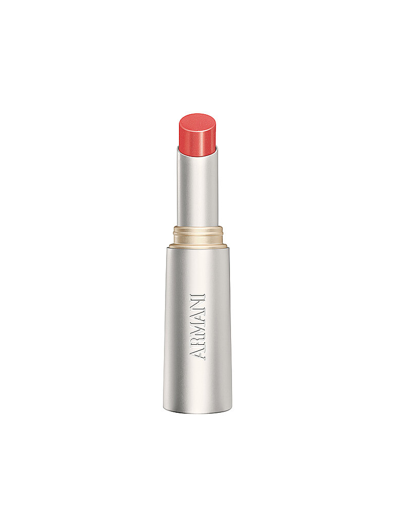 ARMANI COSMETICS Lippenstift - Prisma Flash (21 Coral Flash)
