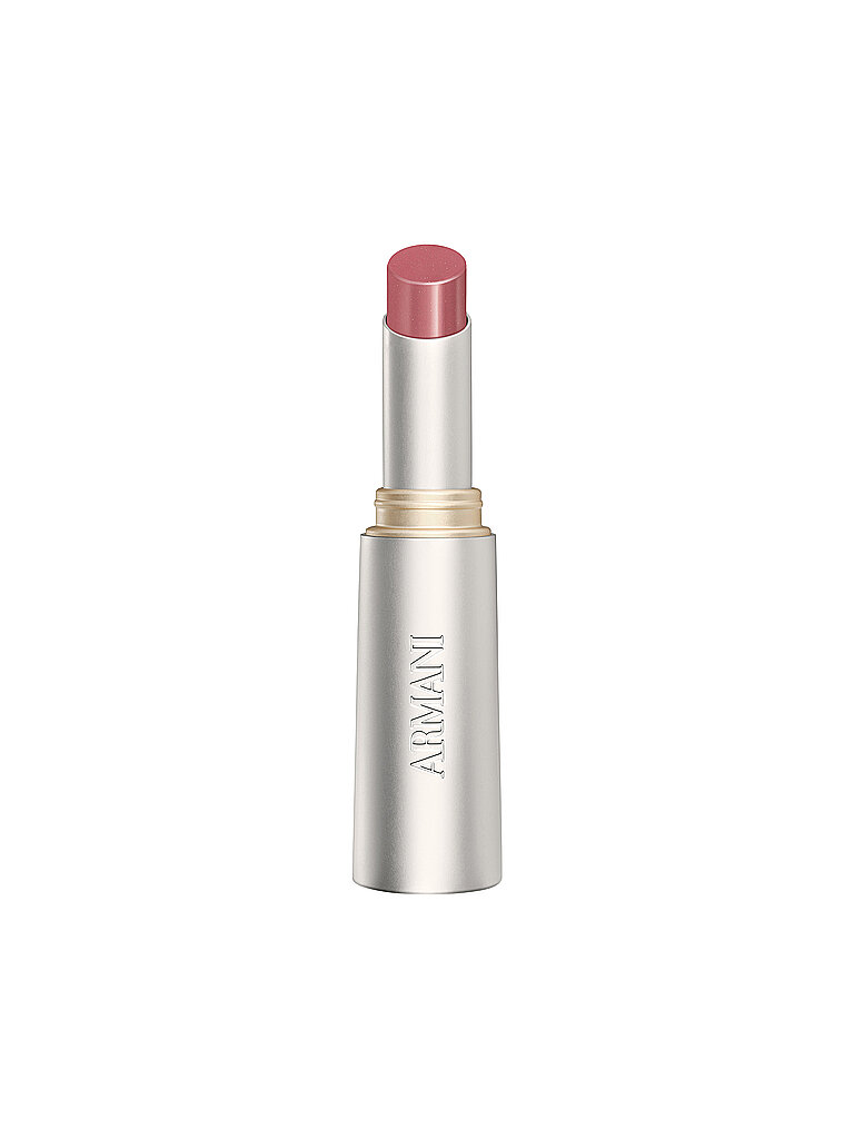 ARMANI COSMETICS Lippenstift - Prisma Flash (35 Peony Flash)