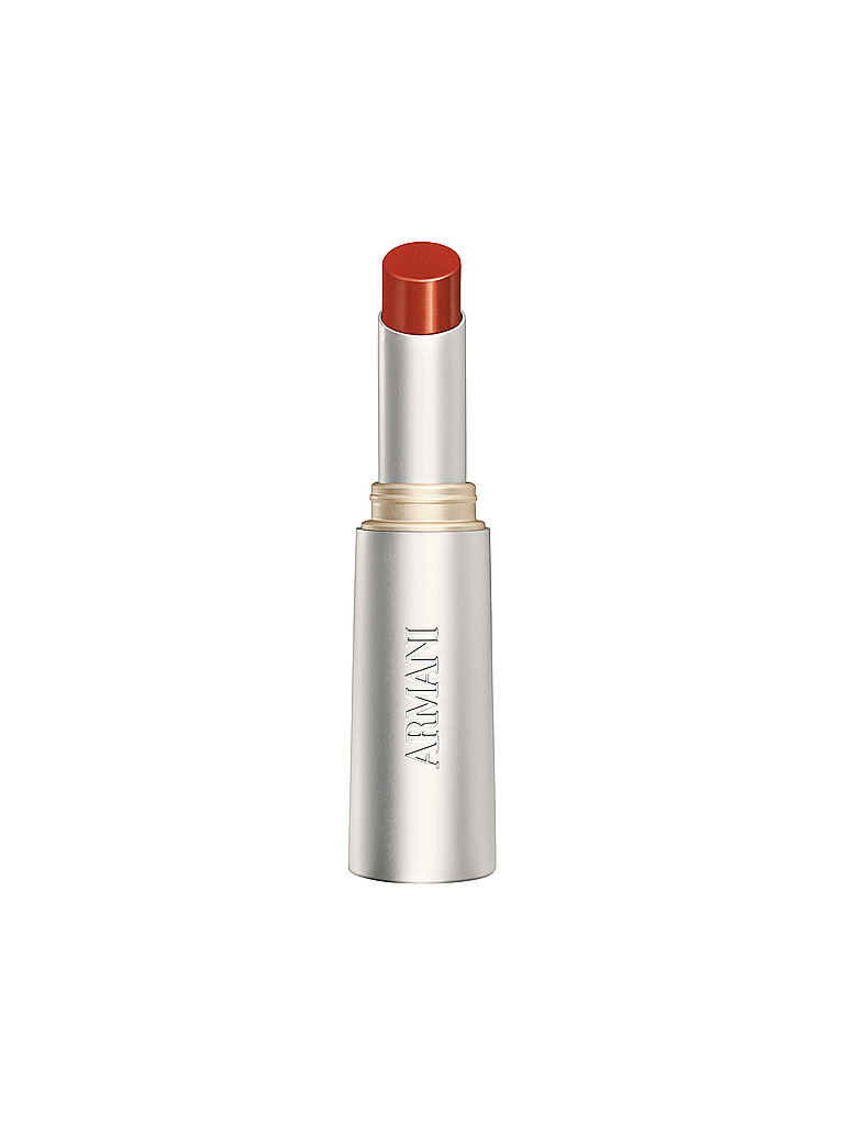 ARMANI COSMETICS Lippenstift - Prisma Flash (41 Scarlet Flash)