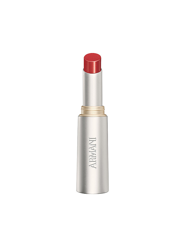ARMANI COSMETICS Lippenstift - Prisma Flash (42 Crimson Flash)