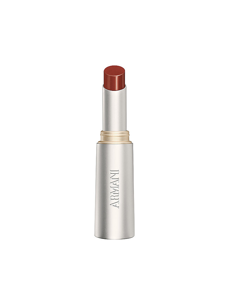 ARMANI COSMETICS Lippenstift - Prisma Flash (44 Heat Flash)