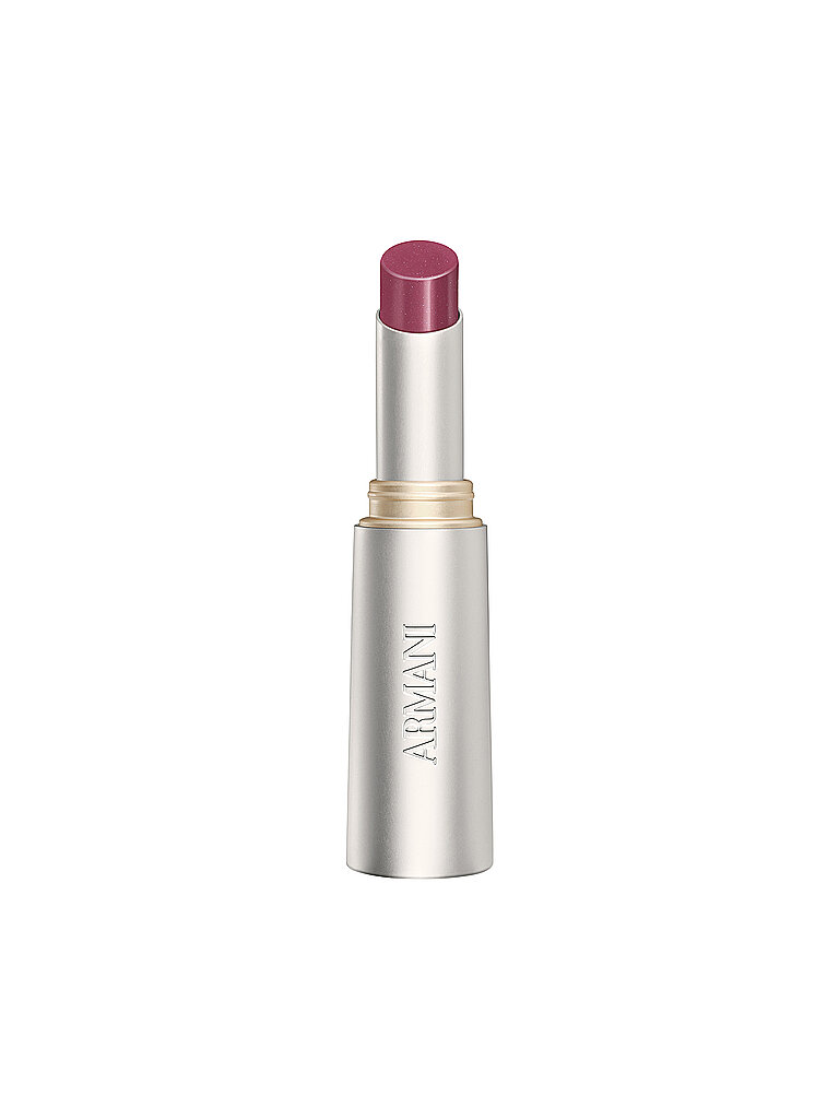 ARMANI COSMETICS Lippenstift - Prisma Flash (50 Amethyst Flash)