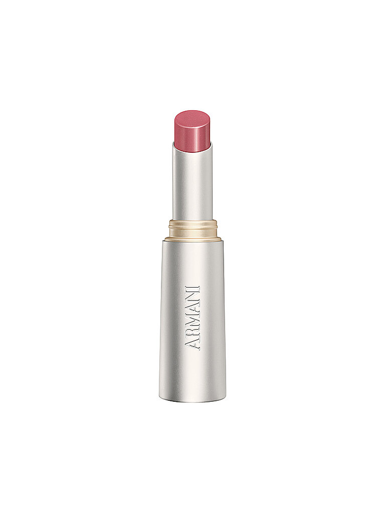 ARMANI COSMETICS Lippenstift - Prisma Flash (34 Bloom Flash)