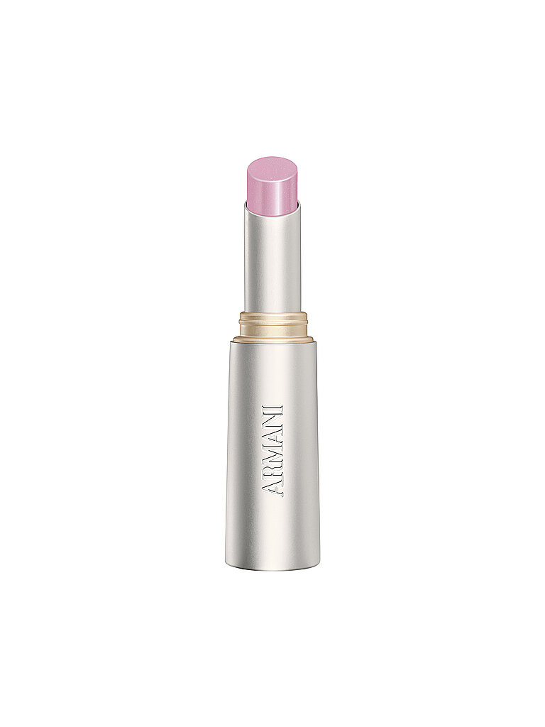 ARMANI COSMETICS Lippenstift - Prisma Flash (31 Lilac Flash)