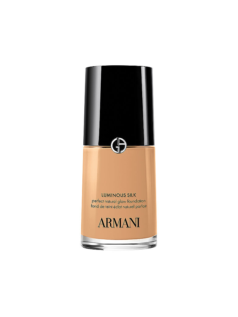 ARMANI COSMETICS Luminous Silk Foundation 6.25