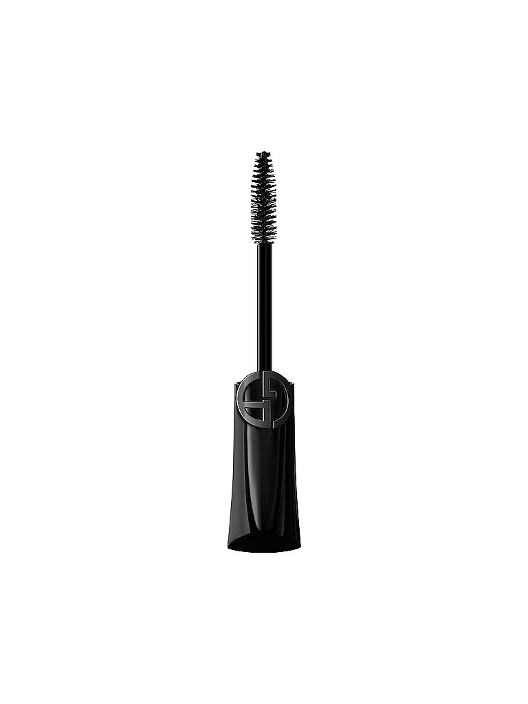 ARMANI COSMETICS Vertigo Drama Mascara (01 Obsidian Black)