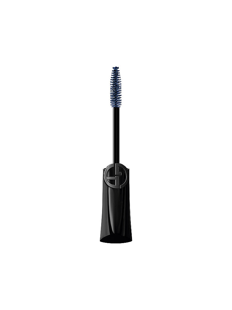 ARMANI COSMETICS Vertigo Drama Mascara (03 Midnight Blue)