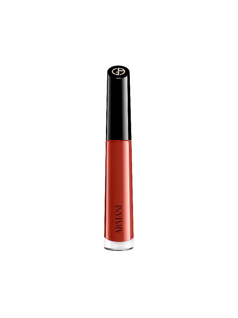 ARMANI COSMETICS Lip Maaestro (321 Danxia Rose)