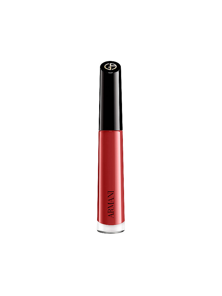ARMANI COSMETICS Lip Maaestro (205 Fiamma Nude)